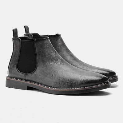 Emerson - Chelsea Boots