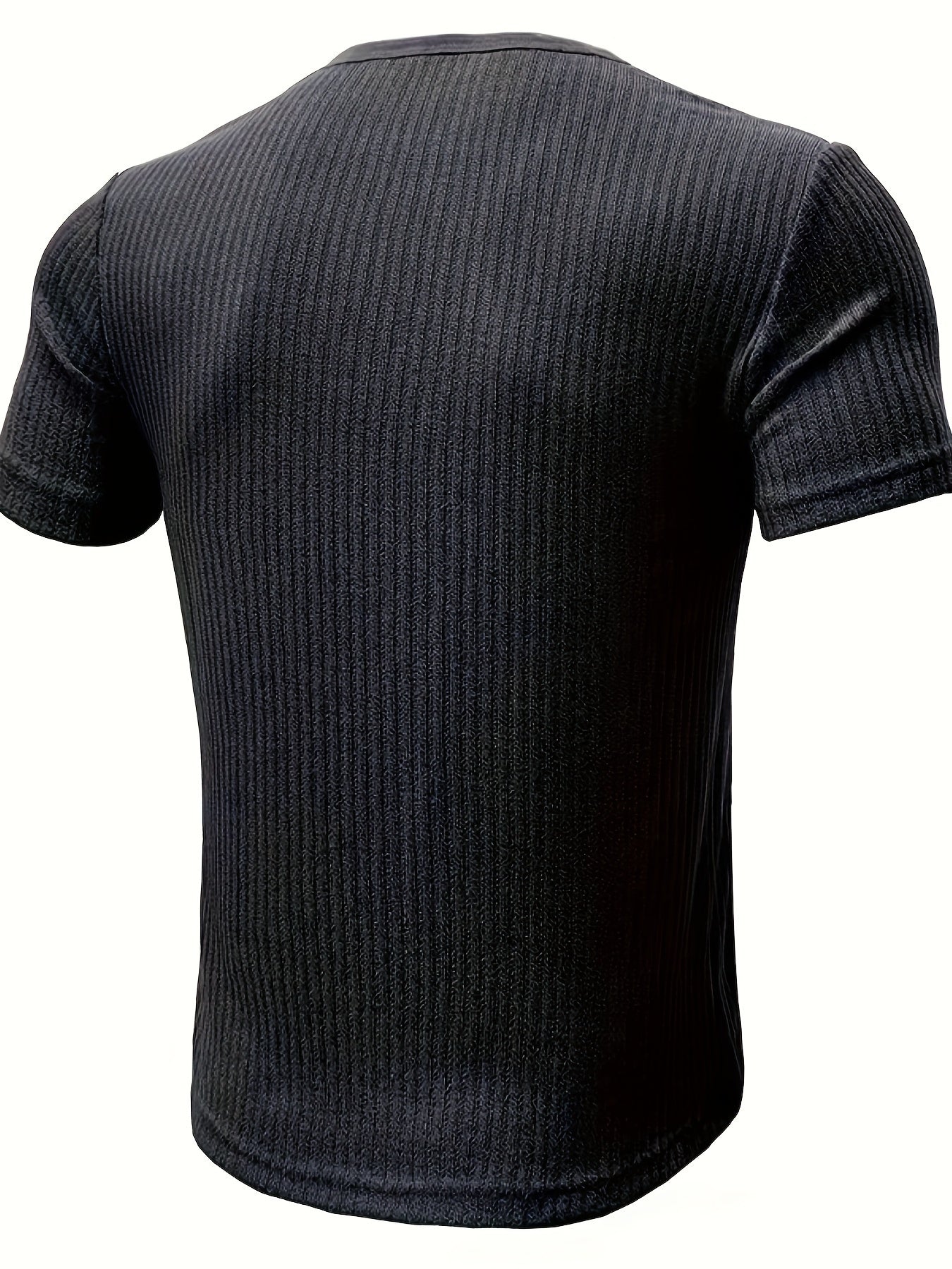Maddren - Henley Tee