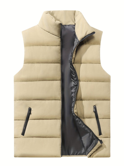 Tavric - Gilet