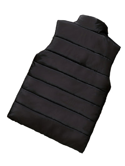 Tavric - Gilet