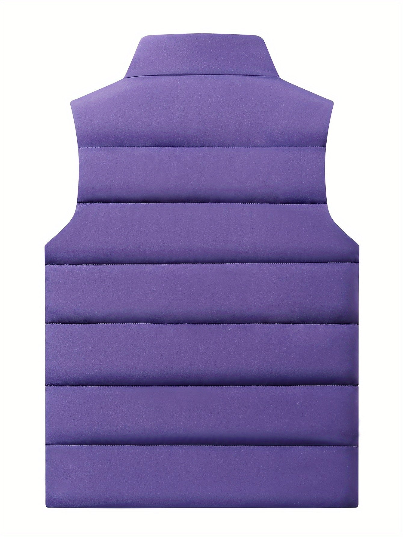 Tavric - Gilet