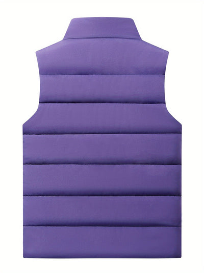 Tavric - Gilet