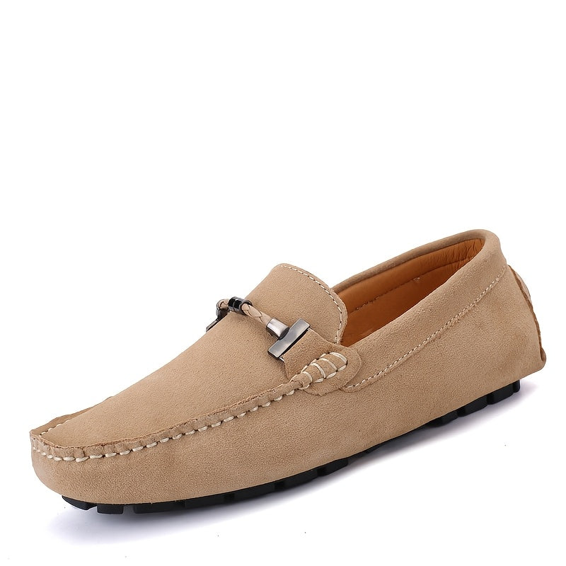 Hale - Loafers