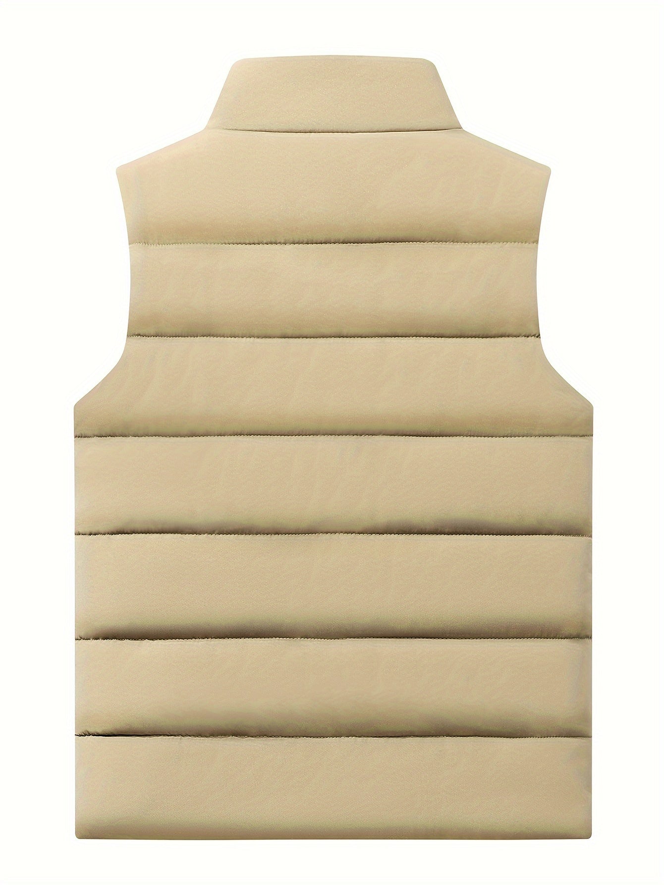 Tavric - Gilet