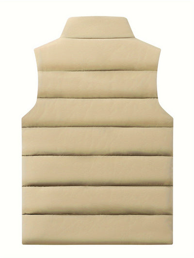 Tavric - Gilet