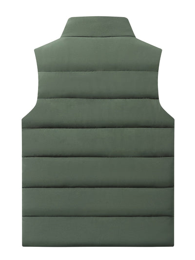Tavric - Gilet