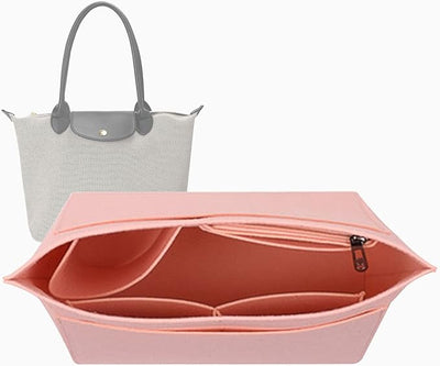 Lily - Organizer Insert For Tote Bag