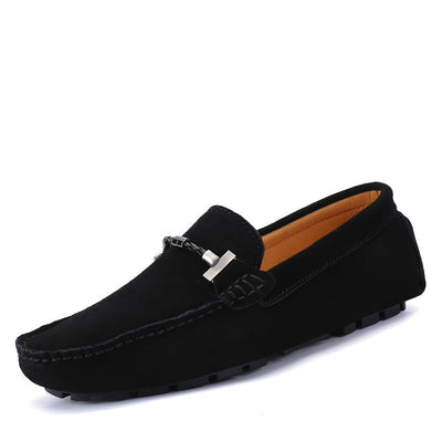 Hale - Loafers