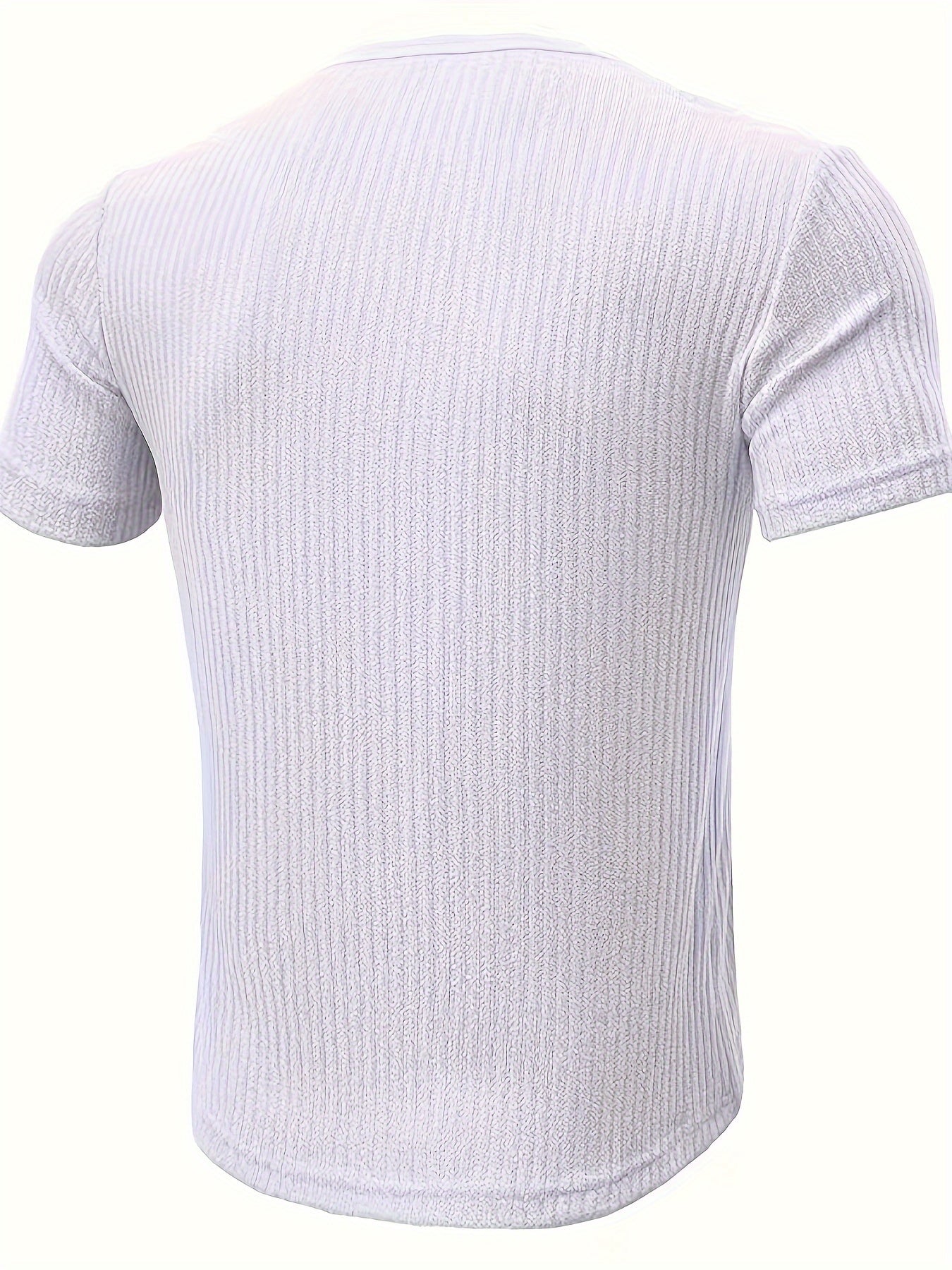 Maddren - Henley Tee