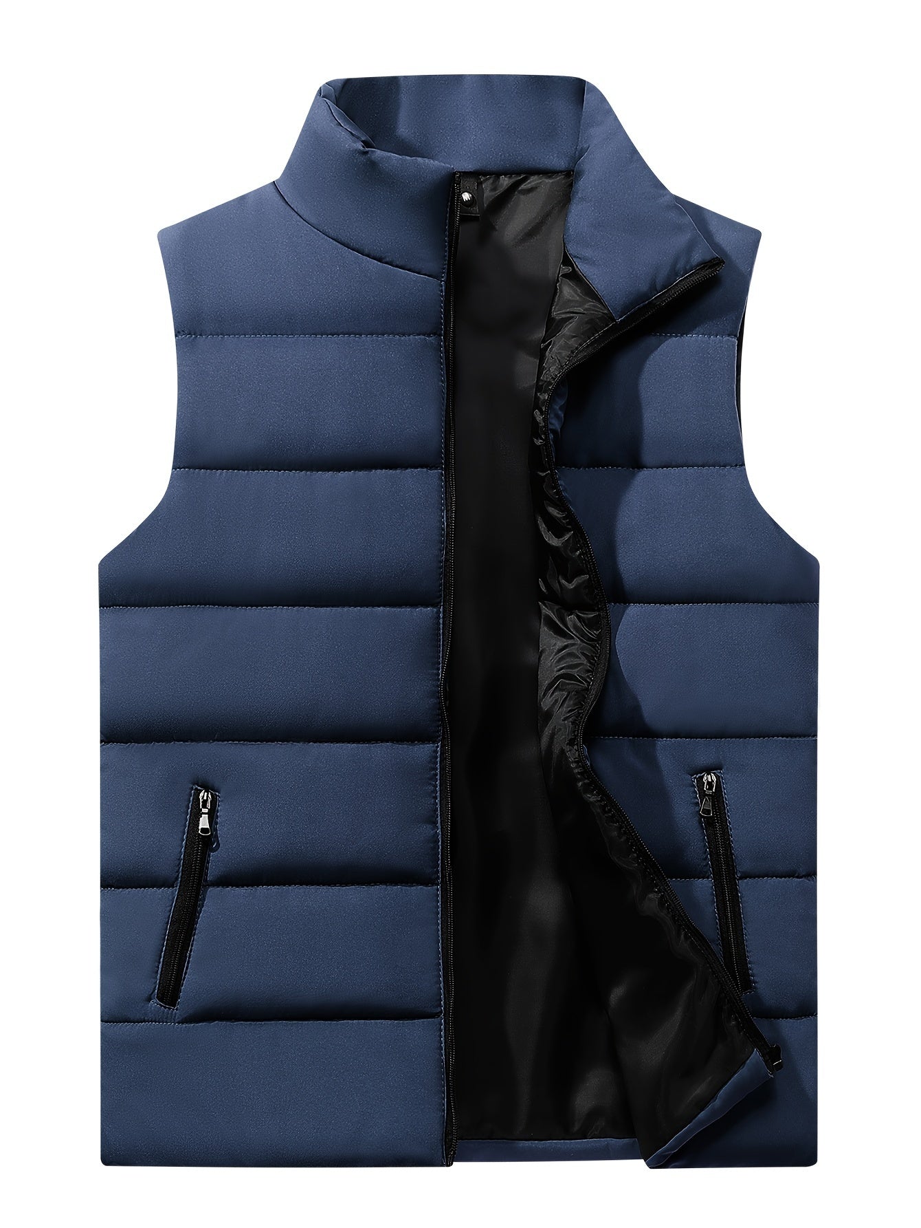 Tavric - Gilet