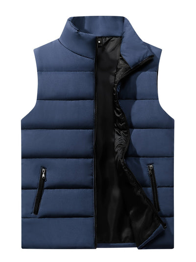 Tavric - Gilet