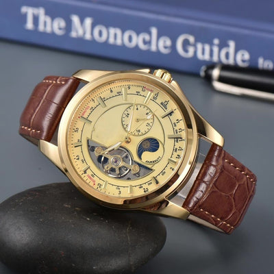 Magellan - Vintage Watch