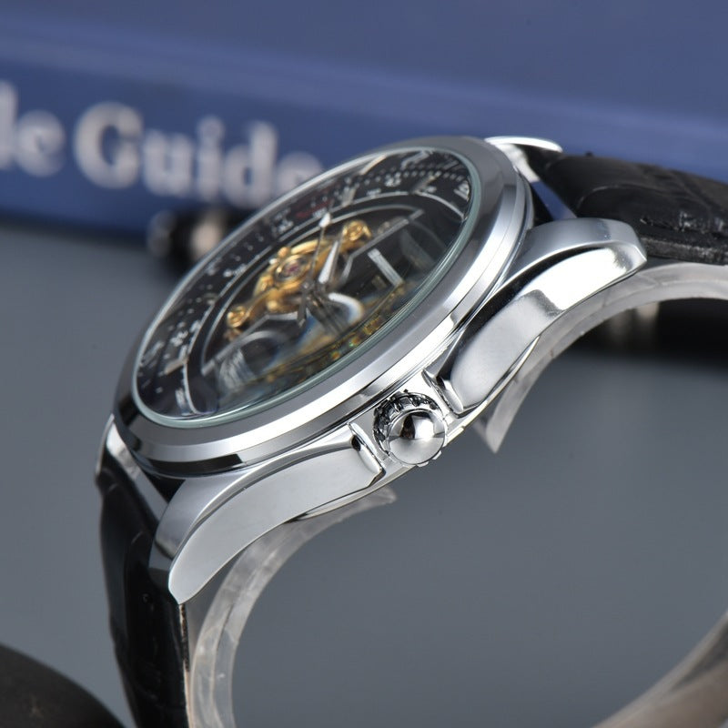 Magellan - Vintage Watch