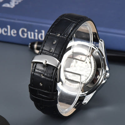 Magellan - Vintage Watch