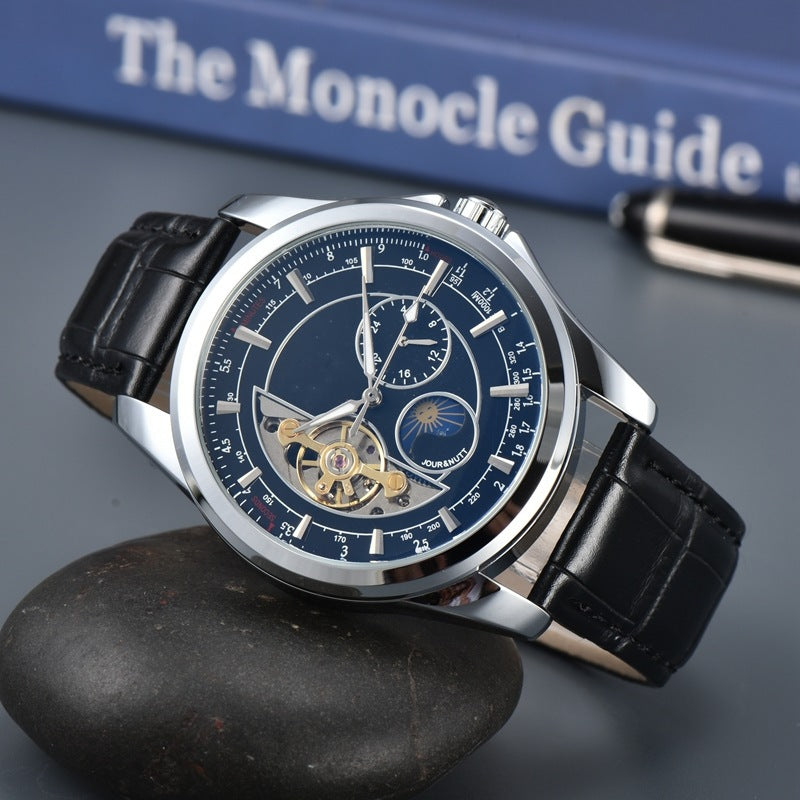 Magellan - Vintage Watch