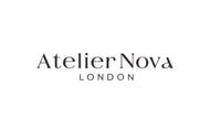 AtelierNovaLondon