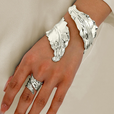 Tiffany - Molten Set