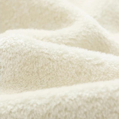 Caruso - Leather Jacket