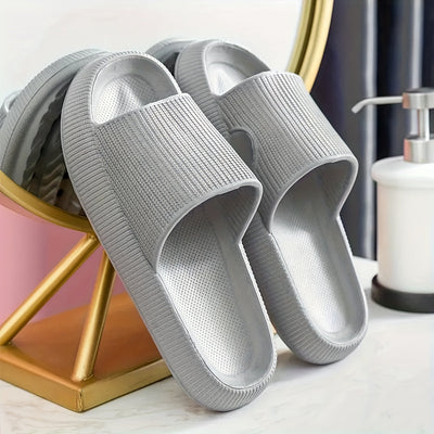 CloudEase - Comfort Slides