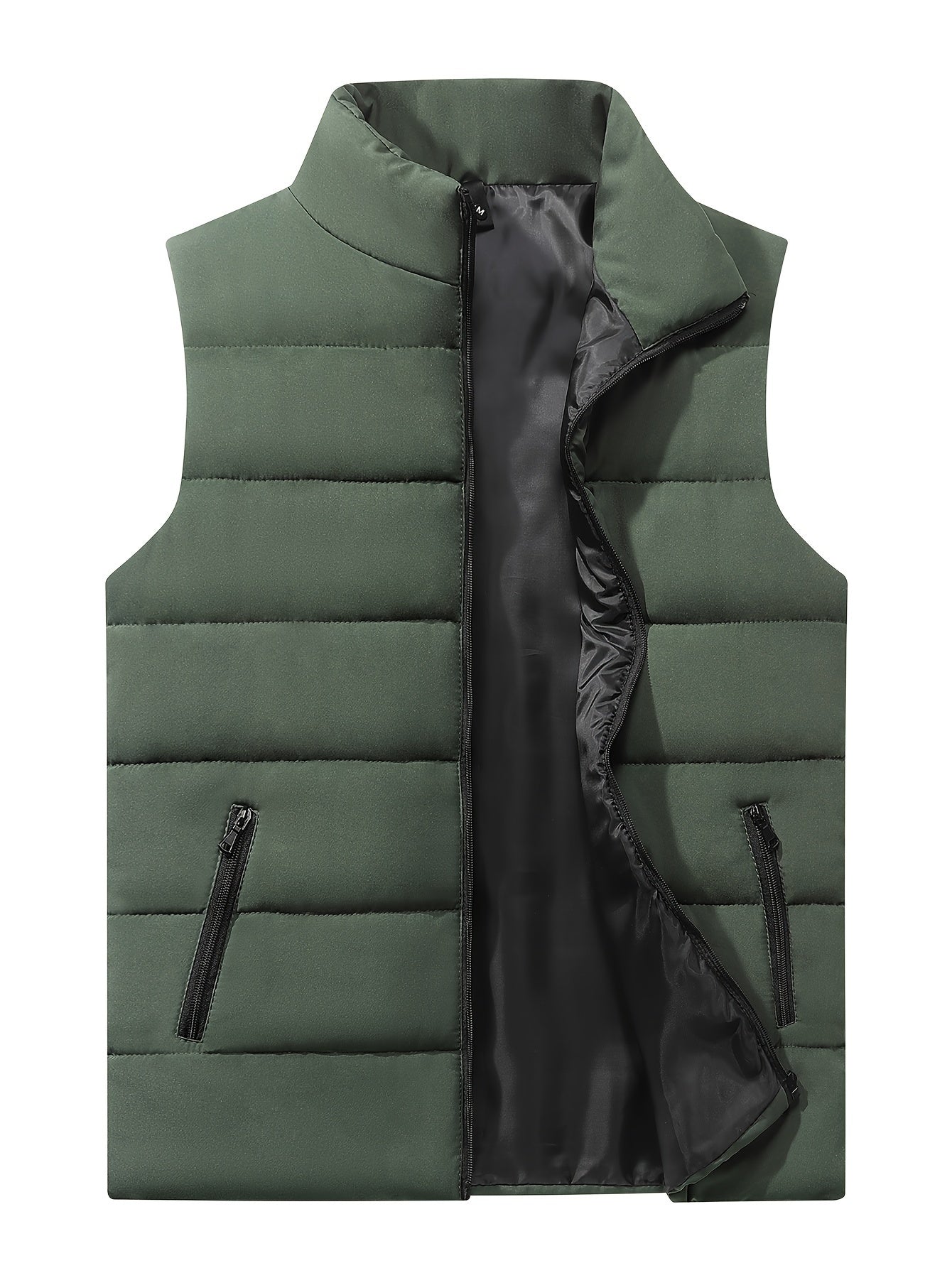 Tavric - Gilet