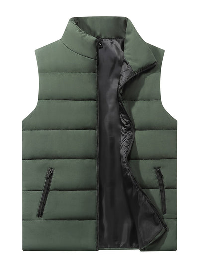 Tavric - Gilet