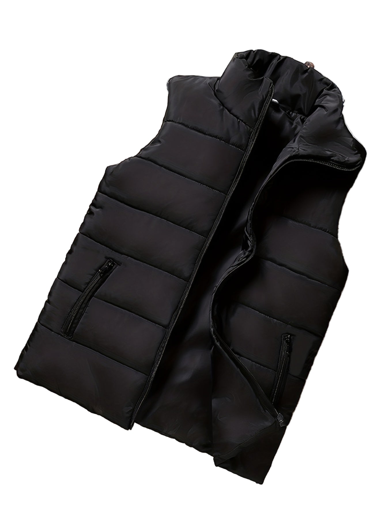 Tavric - Gilet