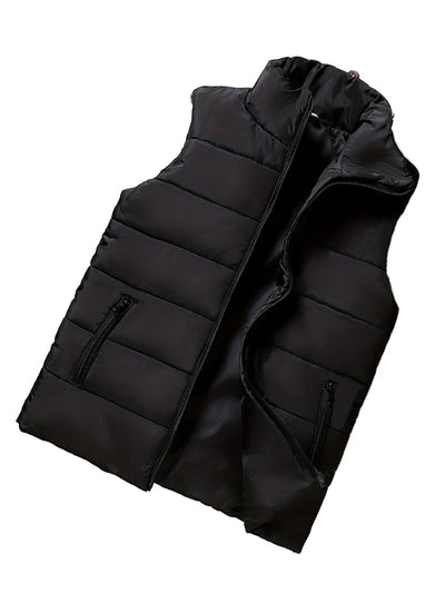 Tavric - Gilet