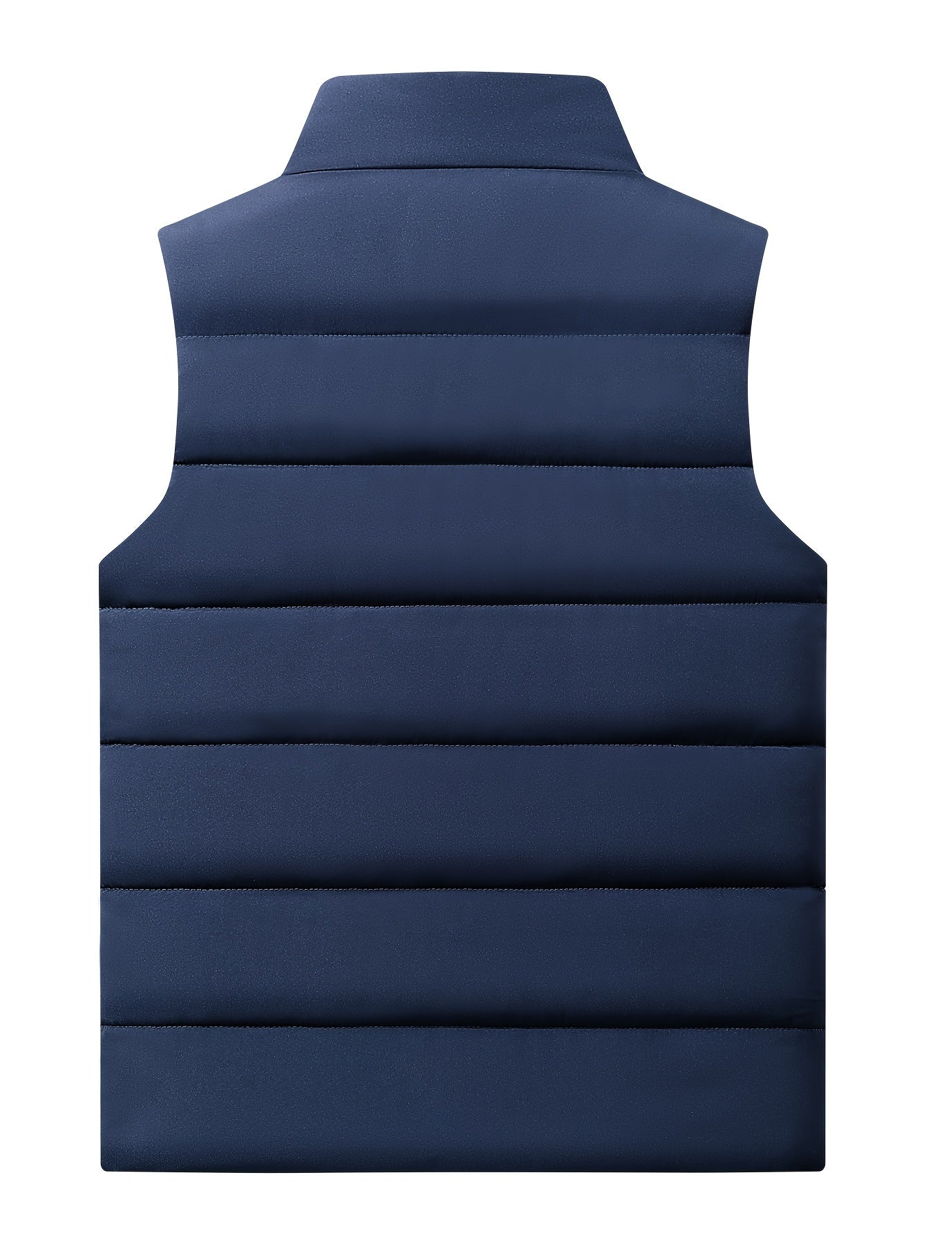 Tavric - Gilet
