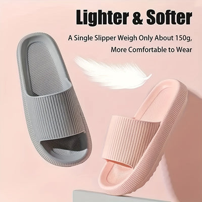 CloudEase - Comfort Slides