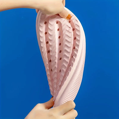 CloudEase - Comfort Slides