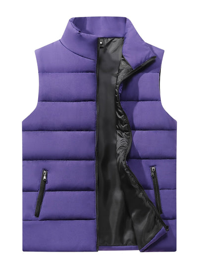 Tavric - Gilet
